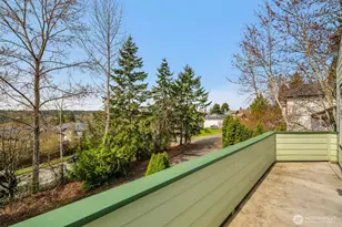 10518 157th Ave NE, Redmond, WA 98052 - Photo 20