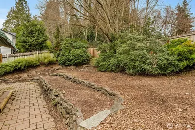 10518 157th Avenue NE, Redmond, WA 98052 - Photo 32