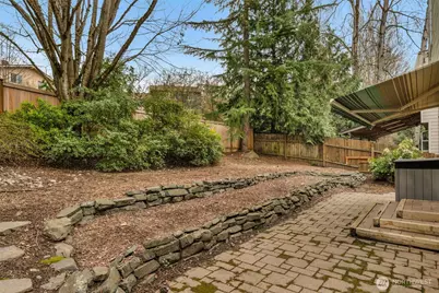 10518 157th Avenue NE, Redmond, WA 98052 - Photo 34