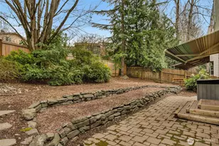 10518 157th Ave NE, Redmond, WA 98052 - Photo 34