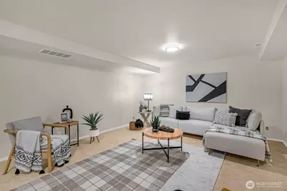 10518 157th Avenue NE, Redmond, WA 98052 - Photo 26