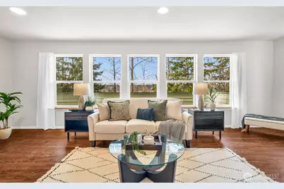 10518 157th Avenue NE, Redmond, WA 98052 - Photo 4