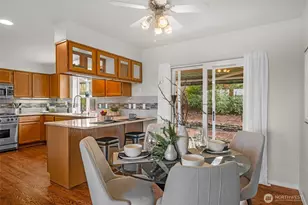 10518 157th Ave NE, Redmond, WA 98052 - Photo 12