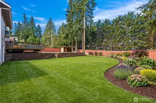 10416 198th Ave Ct E, Bonney Lake, WA 98391 - Photo 40