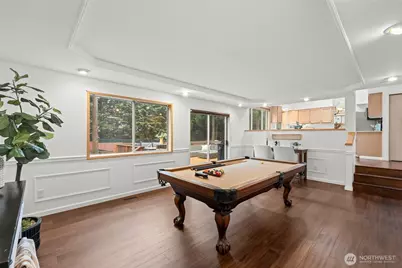 10416 198th Avenue Ct E, Bonney Lake, WA 98391 - Photo 14