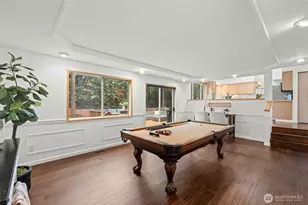 10416 198th Ave Ct E, Bonney Lake, WA 98391 - Photo 14