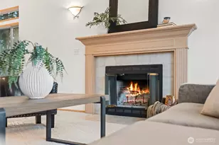 10416 198th Ave Ct E, Bonney Lake, WA 98391 - Photo 6