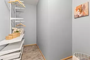 10416 198th Ave Ct E, Bonney Lake, WA 98391 - Photo 20