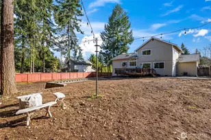 10416 198th Ave Ct E, Bonney Lake, WA 98391 - Photo 32