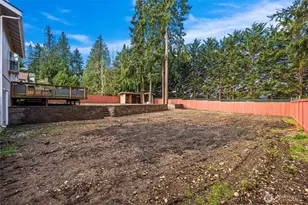 10416 198th Ave Ct E, Bonney Lake, WA 98391 - Photo 34