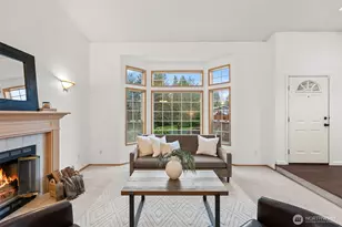 10416 198th Ave Ct E, Bonney Lake, WA 98391 - Photo 4