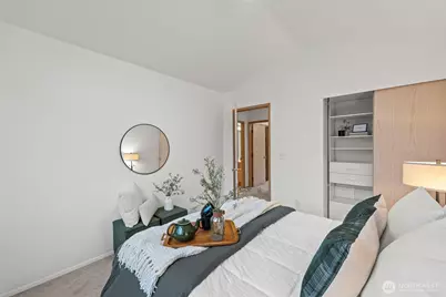 10416 198th Avenue Ct E, Bonney Lake, WA 98391 - Photo 22