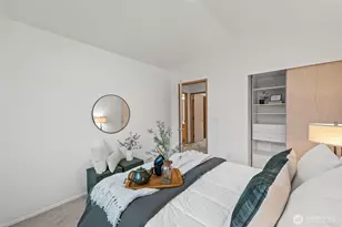 10416 198th Ave Ct E, Bonney Lake, WA 98391 - Photo 22