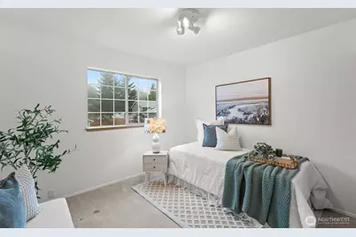 10416 198th Avenue Ct E, Bonney Lake, WA 98391 - Photo 24