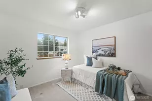 10416 198th Ave Ct E, Bonney Lake, WA 98391 - Photo 24