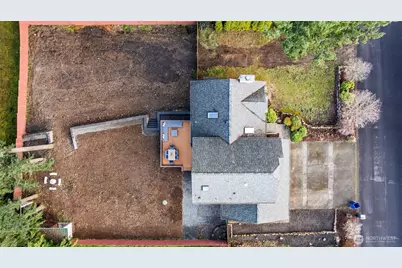 10416 198th Avenue Ct E, Bonney Lake, WA 98391 - Photo 36