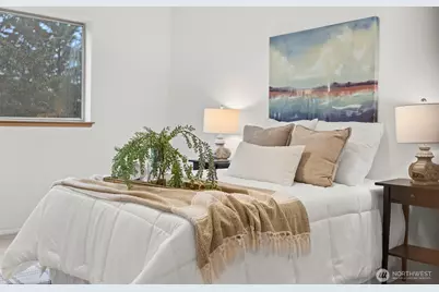 10416 198th Avenue Ct E, Bonney Lake, WA 98391 - Photo 16