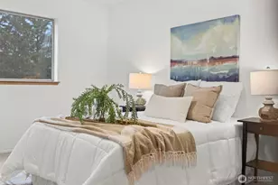 10416 198th Ave Ct E, Bonney Lake, WA 98391 - Photo 16