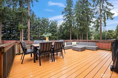 10416 198th Avenue Ct E, Bonney Lake, WA 98391 - Photo 30