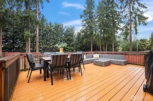 10416 198th Ave Ct E, Bonney Lake, WA 98391 - Photo 30