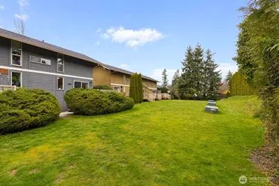 8111 46th Place W #C1, Mukilteo, WA 98275 - Photo 14