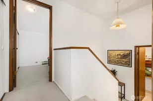 8111 46th Pl W, Mukilteo, WA 98275 - Photo 8