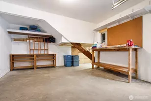 8111 46th Pl W, Mukilteo, WA 98275 - Photo 10