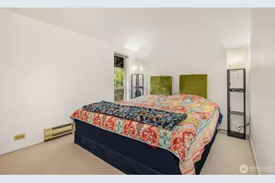 8111 46th Place W #C1, Mukilteo, WA 98275 - Photo 6