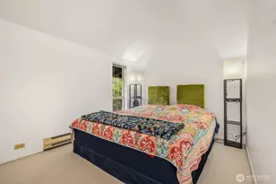 8111 46th Pl W, Mukilteo, WA 98275 - Photo 6