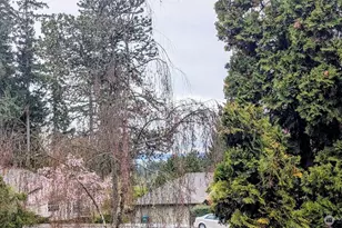 8111 46th Pl W, Mukilteo, WA 98275 - Photo 16