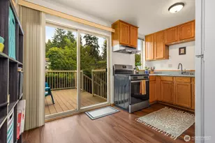 8111 46th Pl W, Mukilteo, WA 98275 - Photo 4