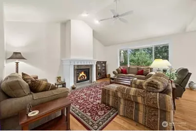 17705 92nd Ave East, Puyallup, WA 98375 - Photo 14