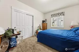 17705 92 Ave E, Puyallup, WA 98375 - Photo 16