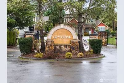 17705 92nd Ave East, Puyallup, WA 98375 - Photo 2