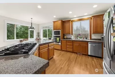 17705 92nd Ave East, Puyallup, WA 98375 - Photo 12
