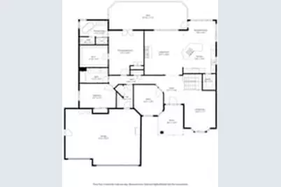 17705 92nd Ave East, Puyallup, WA 98375 - Photo 6