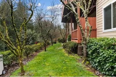 17705 92nd Ave East, Puyallup, WA 98375 - Photo 24