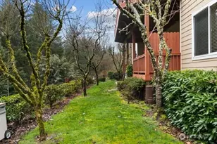 17705 92 Ave E, Puyallup, WA 98375 - Photo 24