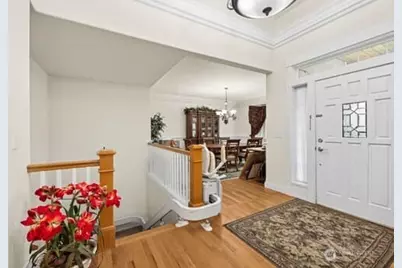 17705 92nd Ave East, Puyallup, WA 98375 - Photo 4