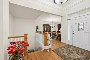 17705 92 Ave E, Puyallup, WA 98375 - Photo 4