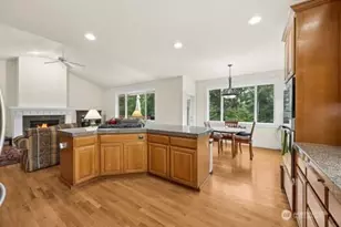 17705 92 Ave E, Puyallup, WA 98375 - Photo 10