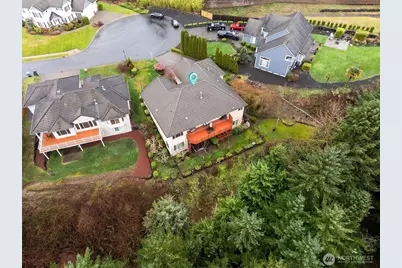 17705 92nd Ave East, Puyallup, WA 98375 - Photo 26