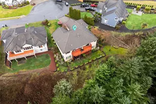 17705 92 Ave E, Puyallup, WA 98375 - Photo 26