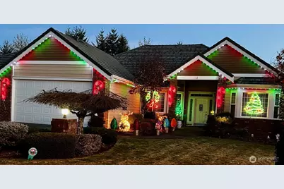 17705 92nd Ave East, Puyallup, WA 98375 - Photo 28