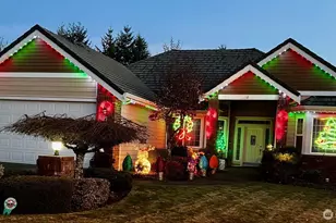 17705 92 Ave E, Puyallup, WA 98375 - Photo 28