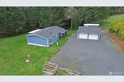 190 Tamaracks Drive, Onalaska, WA 98570 - Photo 18