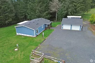 190 Tamaracks Dr, Onalaska, WA 98570 - Photo 18