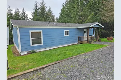 190 Tamaracks Drive, Onalaska, WA 98570 - Photo 32