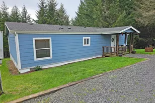 190 Tamaracks Dr, Onalaska, WA 98570 - Photo 32