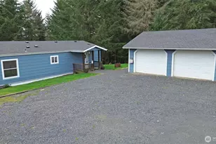 190 Tamaracks Dr, Onalaska, WA 98570 - Photo 2